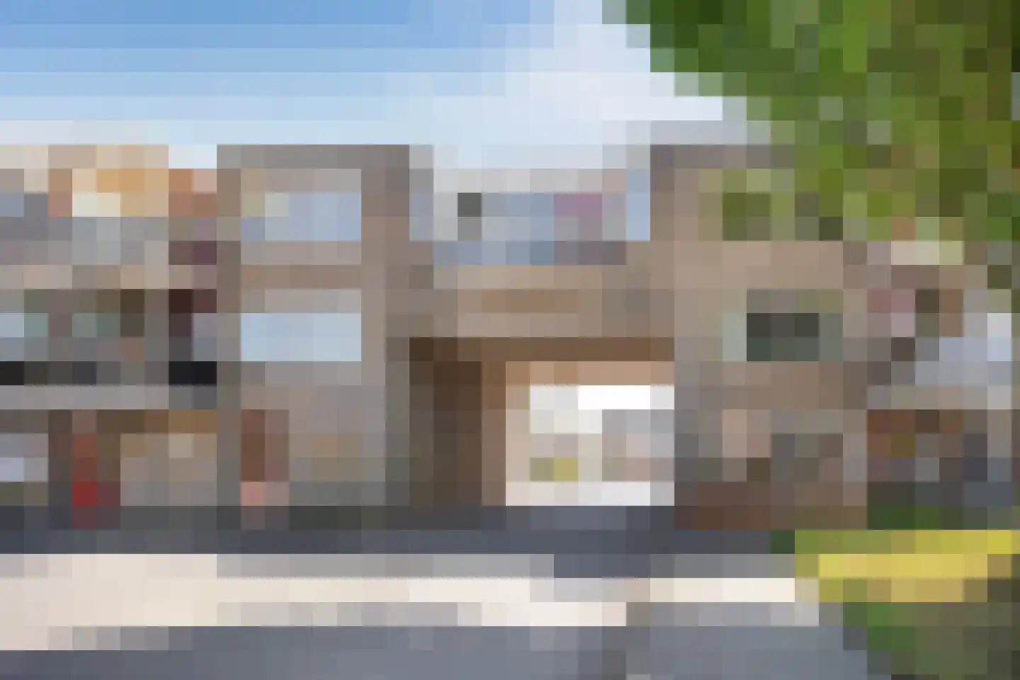 Suze Groenewegstraat 68 Tiel thumbnail 26