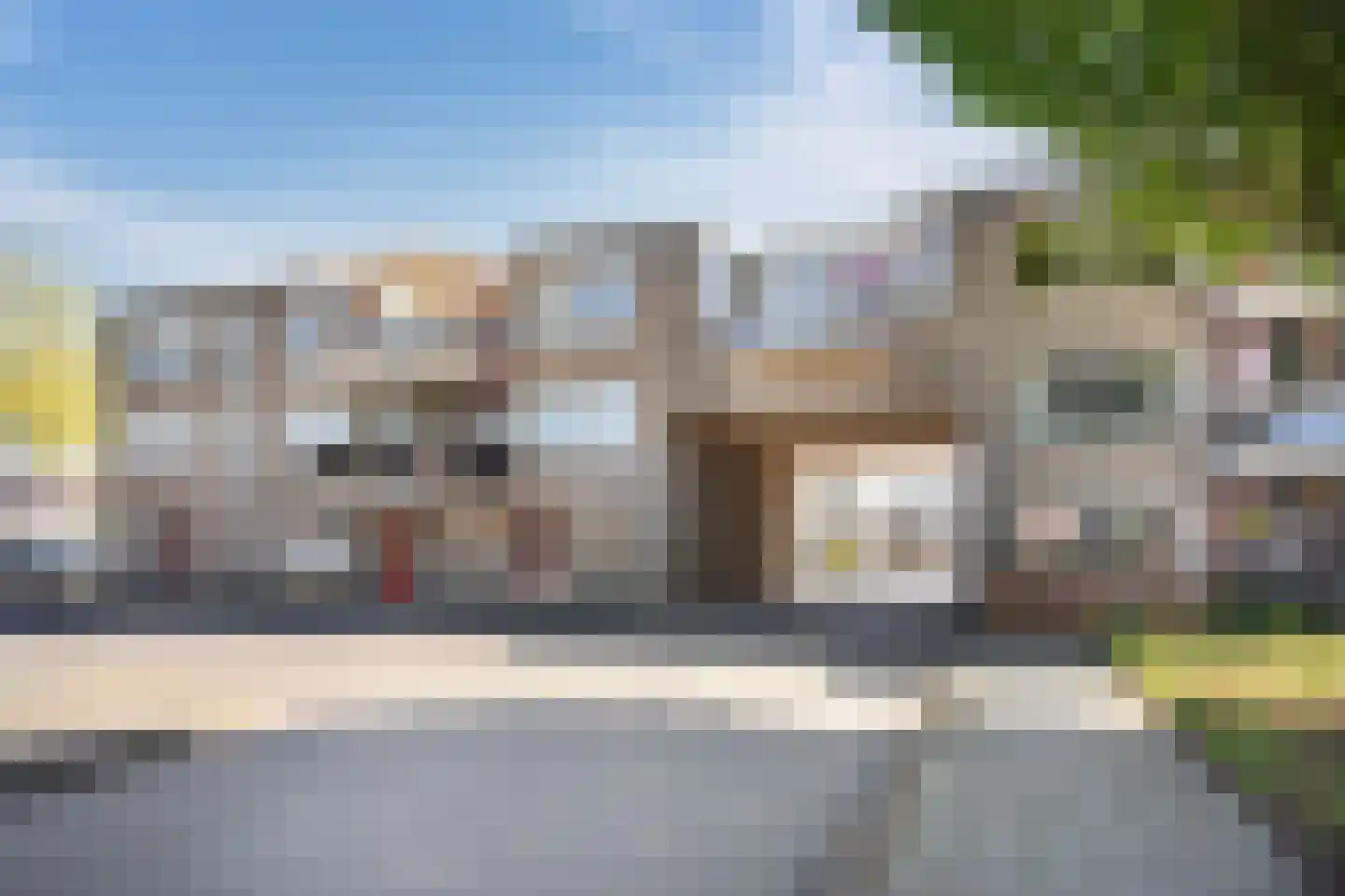 Suze Groenewegstraat 68 Tiel thumbnail 27