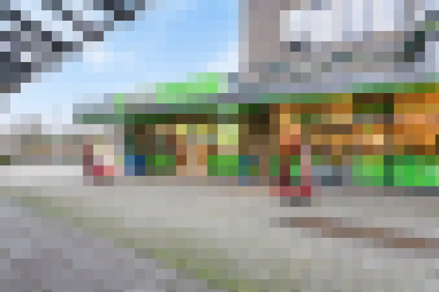 Suze Groenewegstraat 68 Tiel thumbnail 29