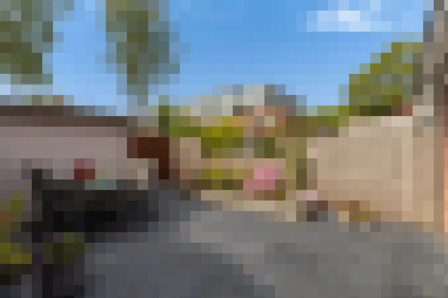 Suze Groenewegstraat 7 Alkmaar thumbnail 32