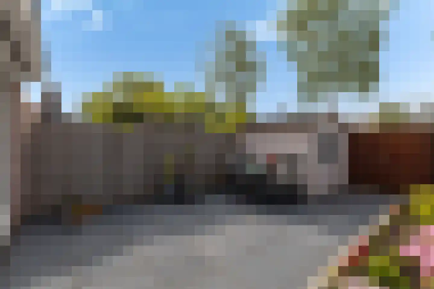 Suze Groenewegstraat 7 Alkmaar thumbnail 33