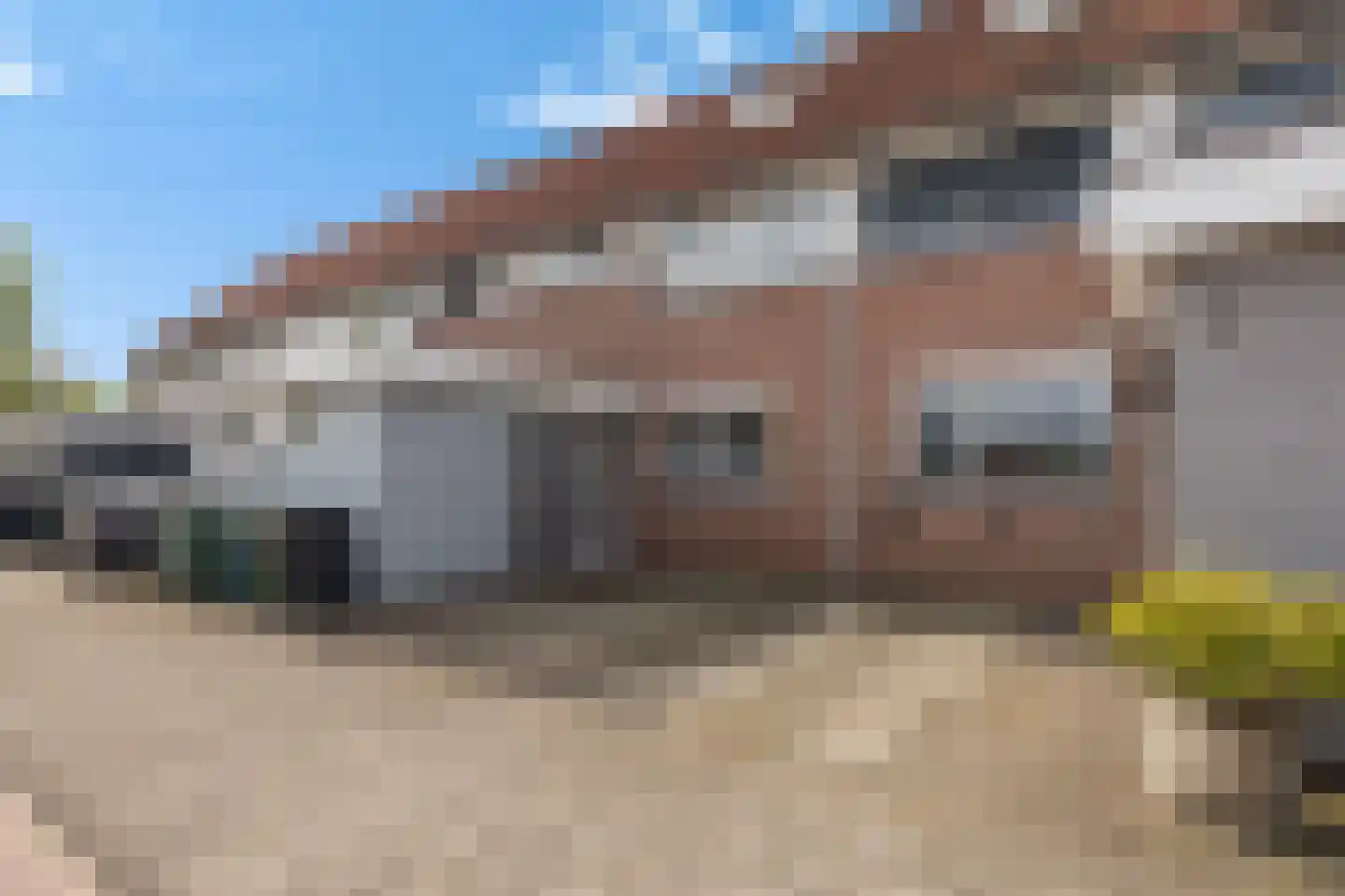 Suze Groenewegstraat 7 Alkmaar thumbnail 34