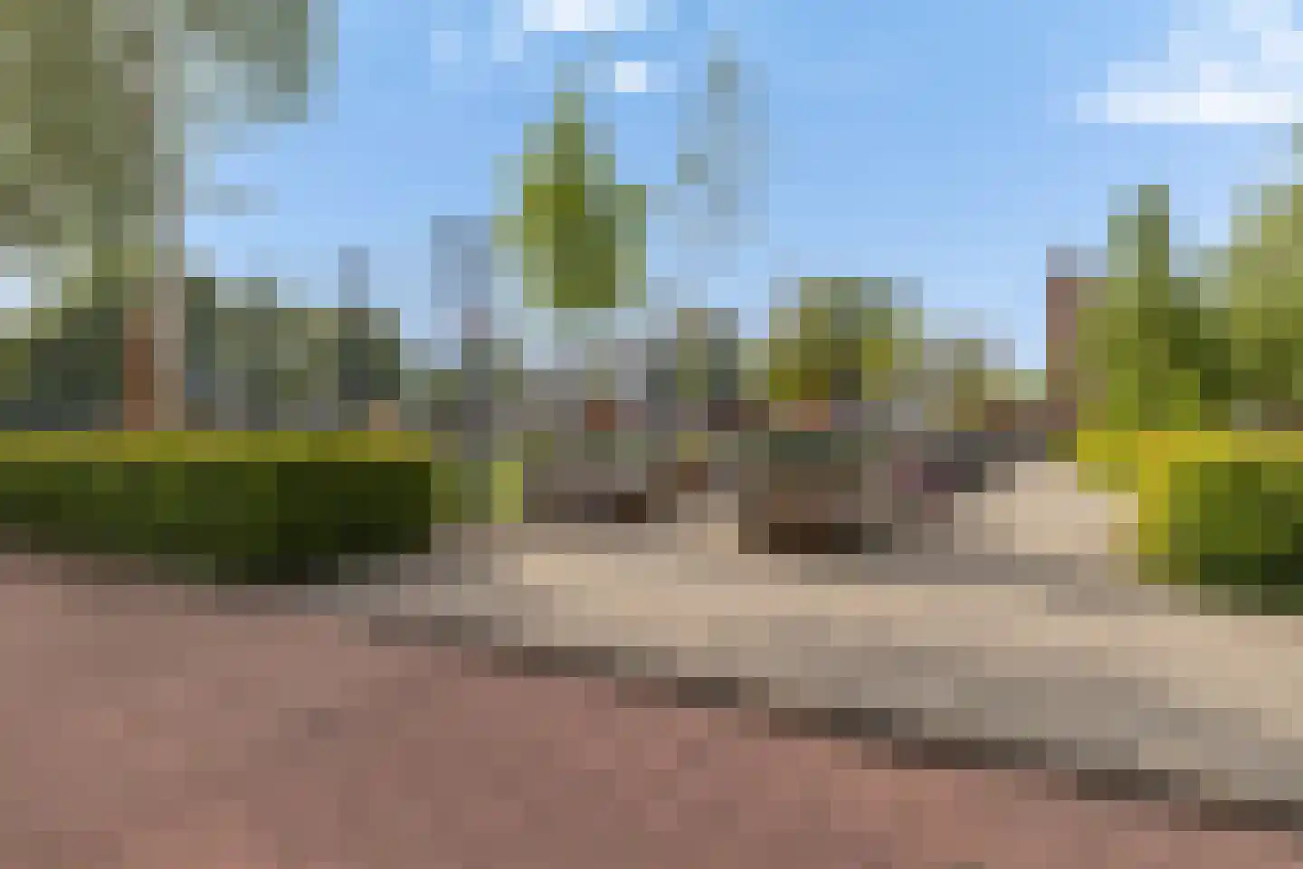 Suze Groenewegstraat 7 Alkmaar thumbnail 35