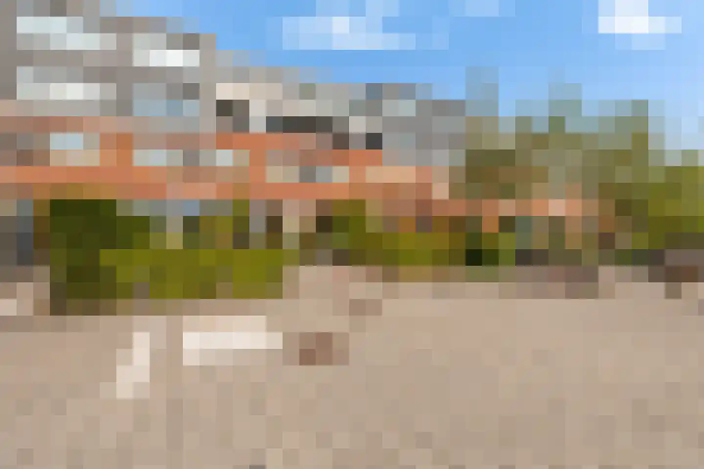 Suze Groenewegstraat 7 Alkmaar thumbnail 37