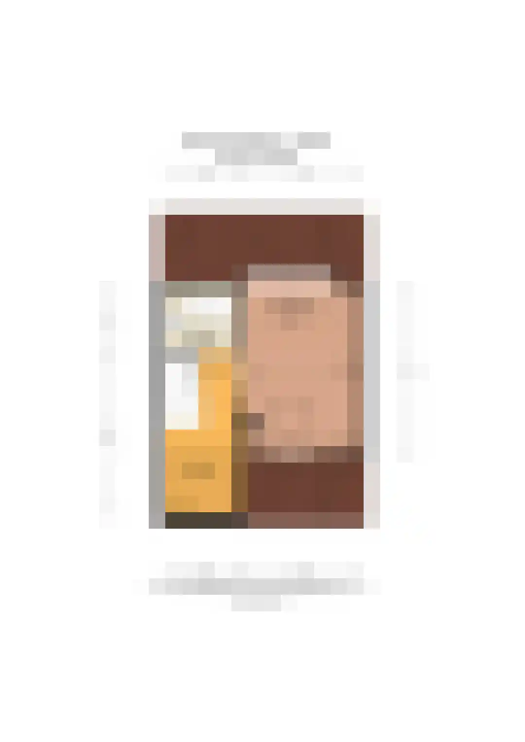 Suze Groenewegstraat 7 Alkmaar thumbnail 39