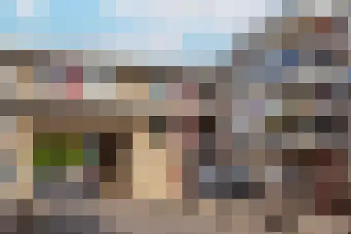 Suze Groenewegstraat 70 Tiel thumbnail 22