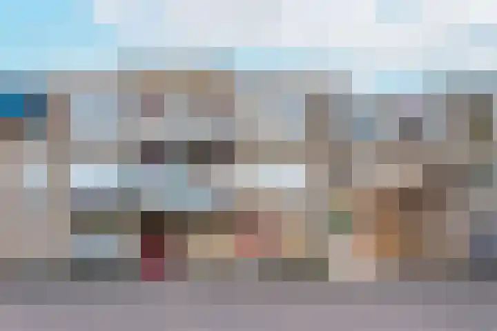 Suze Groenewegstraat 70 Tiel thumbnail 24