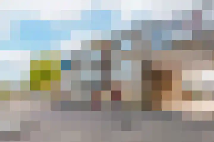 Suze Groenewegstraat 70 Tiel thumbnail 25