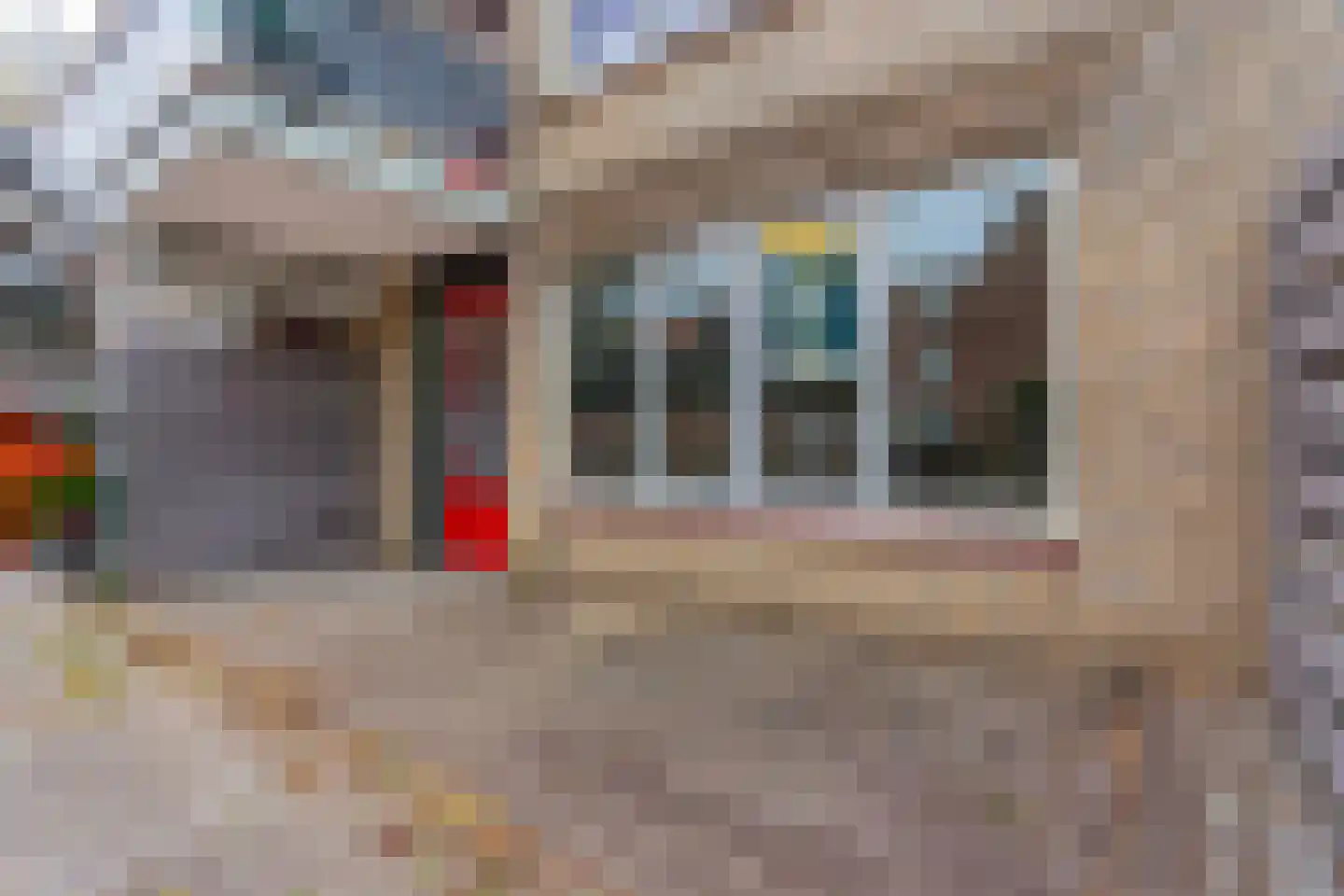 Suze Groenewegstraat 8 Tiel thumbnail 11