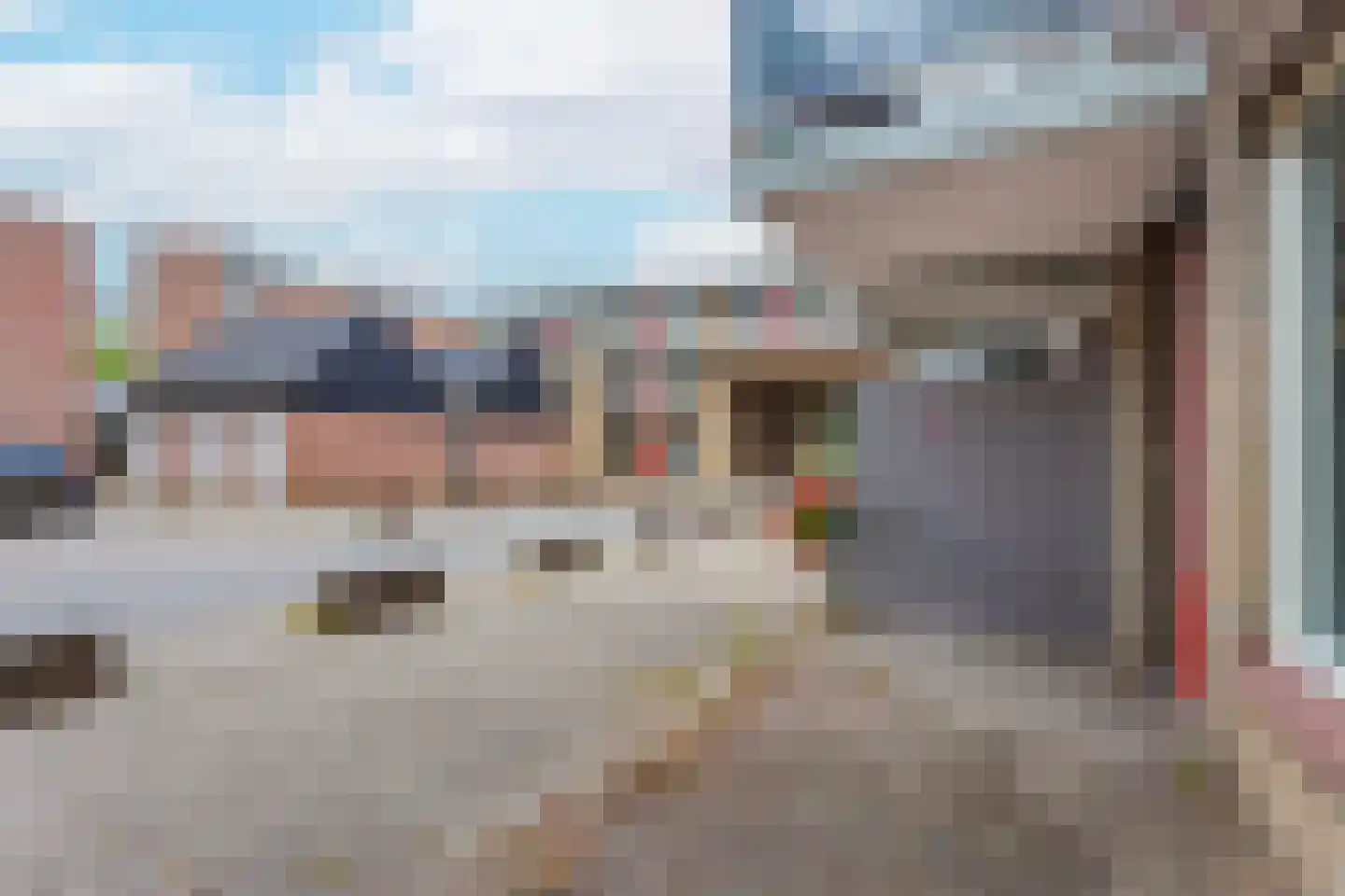 Suze Groenewegstraat 8 Tiel thumbnail 12