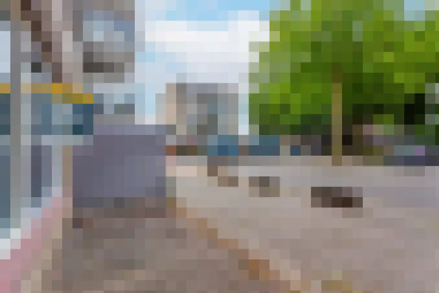 Suze Groenewegstraat 8 Tiel thumbnail 13
