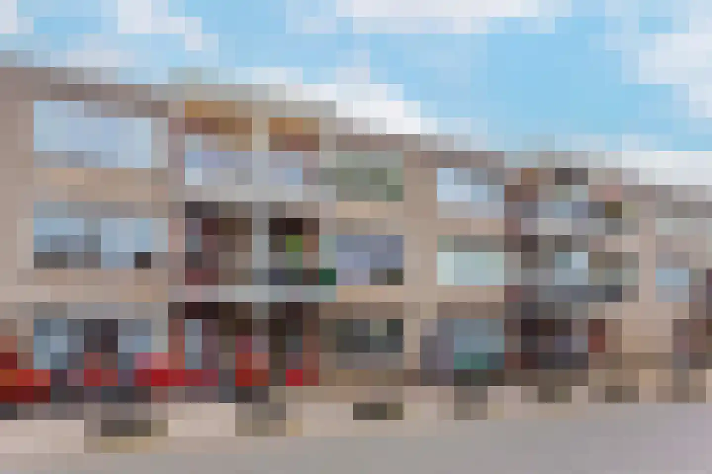 Suze Groenewegstraat 8 Tiel thumbnail 23