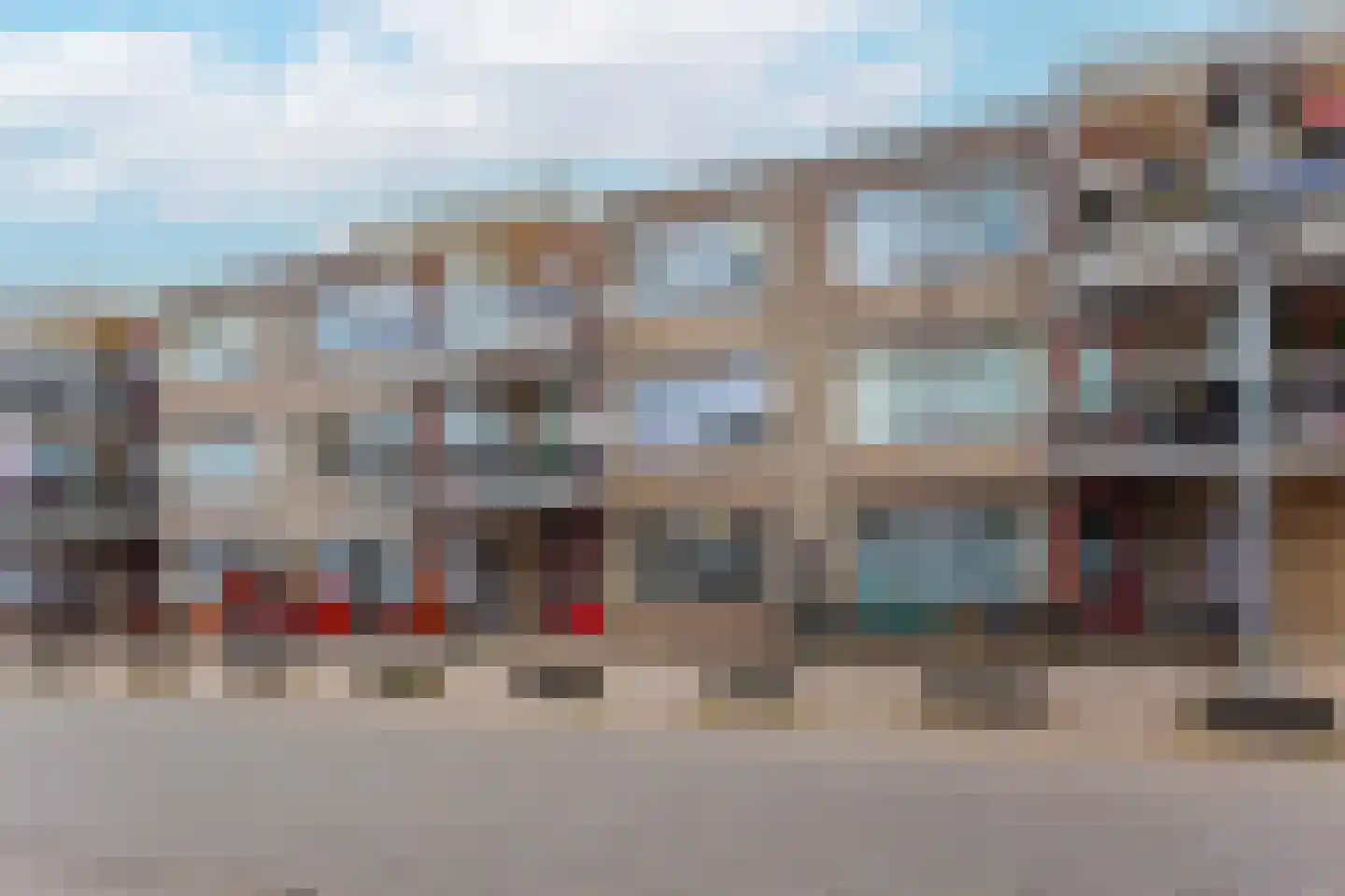 Suze Groenewegstraat 8 Tiel thumbnail 25