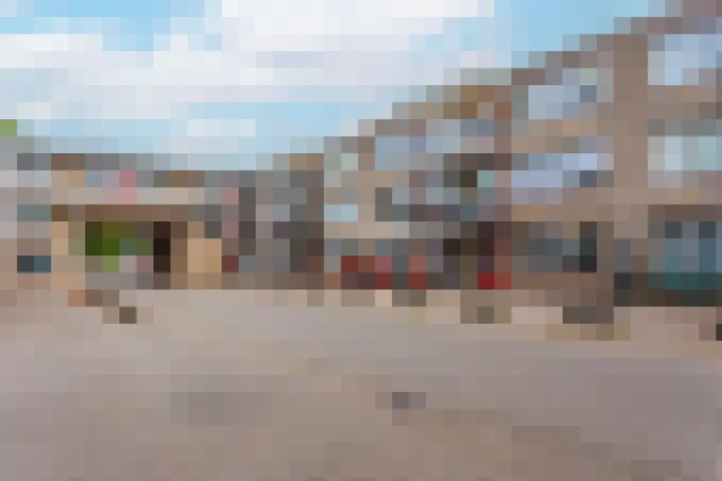 Suze Groenewegstraat 8 Tiel thumbnail 26