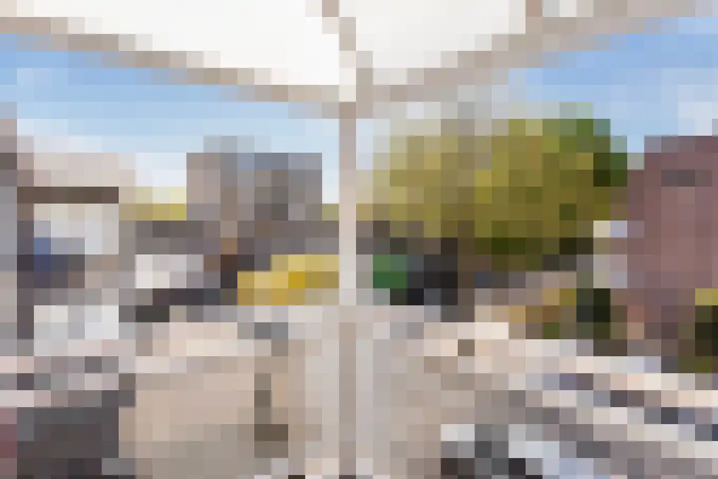 Suze Groenewegstraat 80 Tiel thumbnail 12