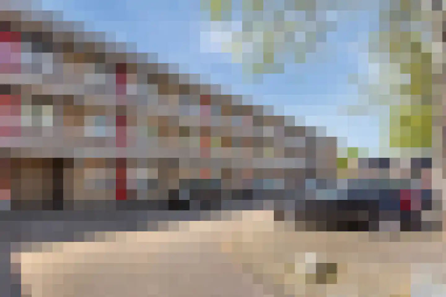 Suze Groenewegstraat 80 Tiel thumbnail 22