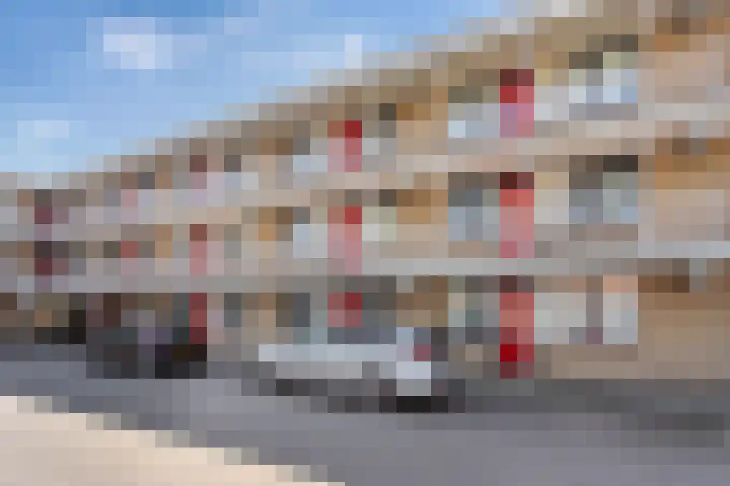 Suze Groenewegstraat 80 Tiel thumbnail 23