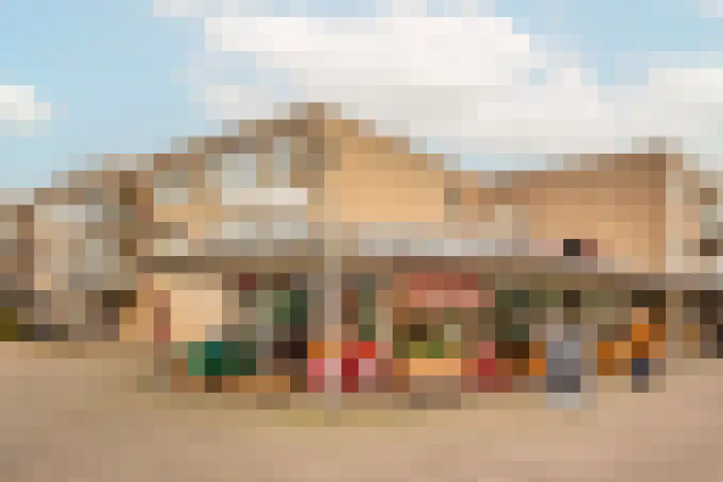 Suze Groenewegstraat 80 Tiel thumbnail 28