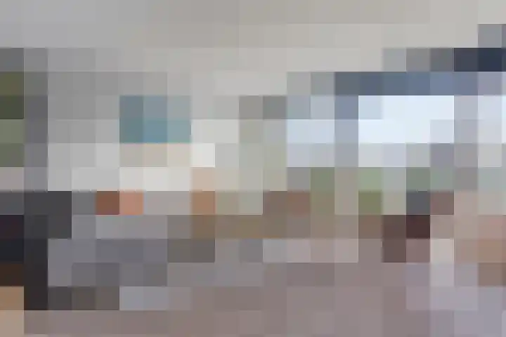 Suze Groenewegstraat 91 Purmerend thumbnail 12