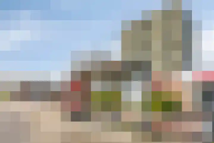 Suze Groenewegstraat 91 Purmerend thumbnail 33