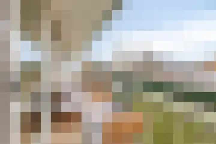 Suze Groenewegstraat 91 Purmerend thumbnail 4