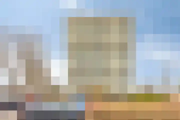 Suze Groenewegstraat 91 Purmerend thumbnail 5