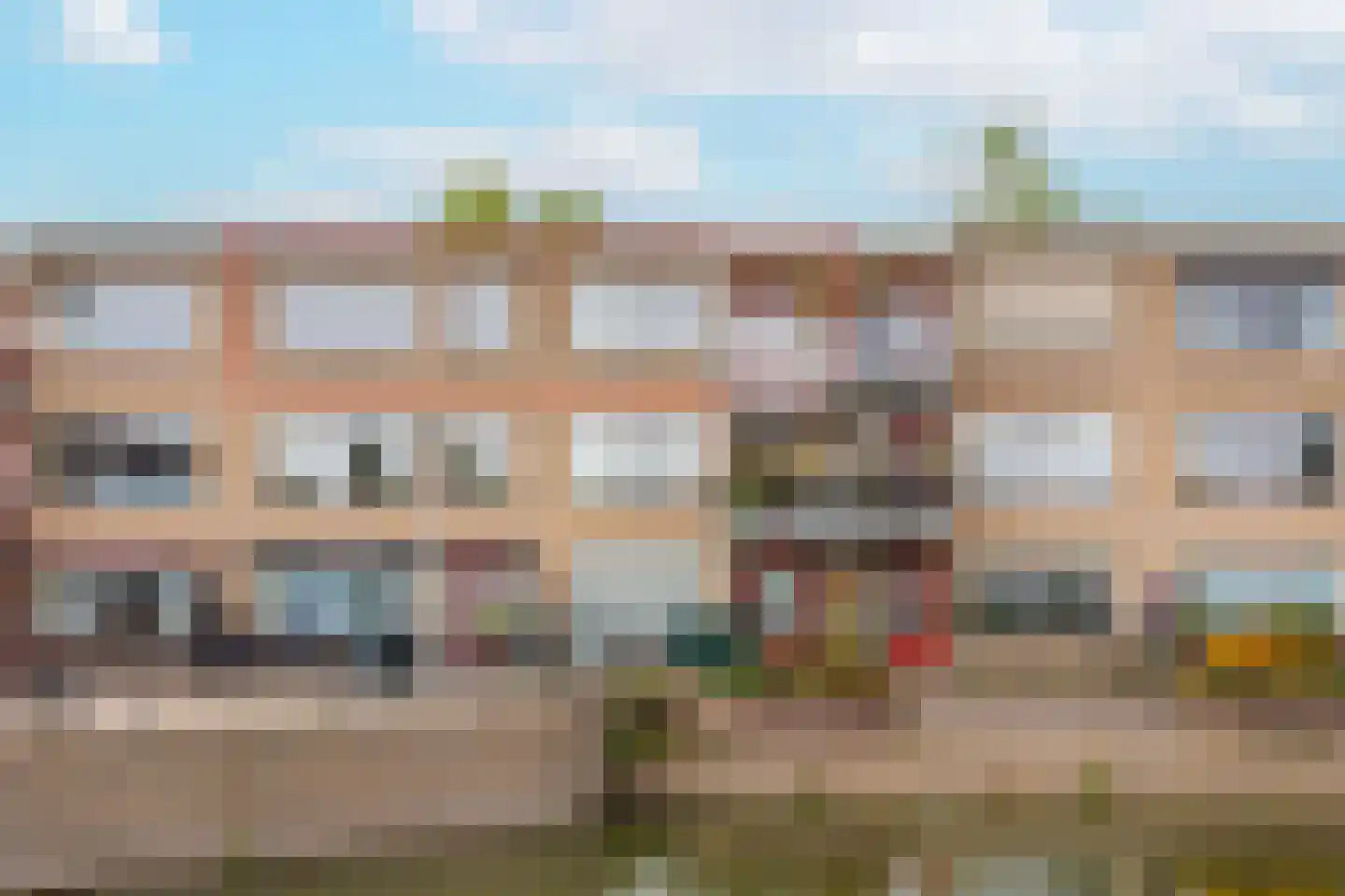 Suze Groenewegstraat 92 Tiel