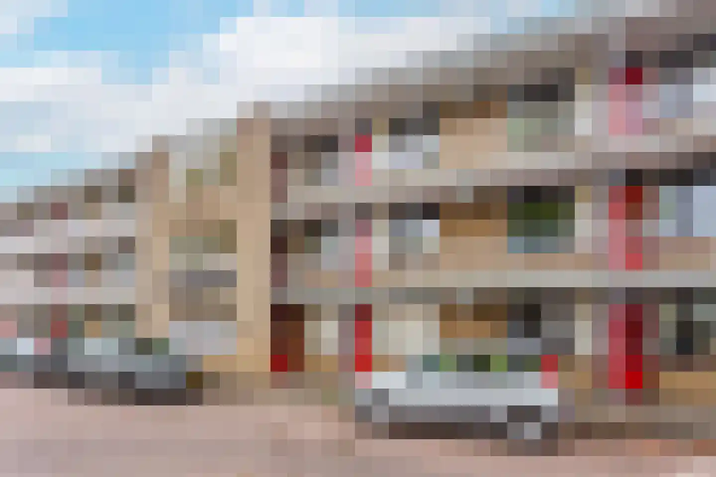 Suze Groenewegstraat 92 Tiel thumbnail 30
