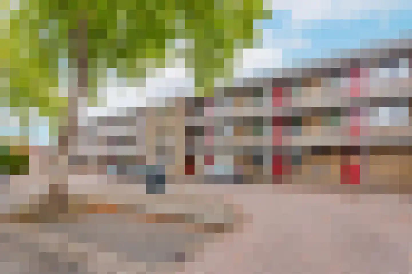 Suze Groenewegstraat 92 Tiel thumbnail 32