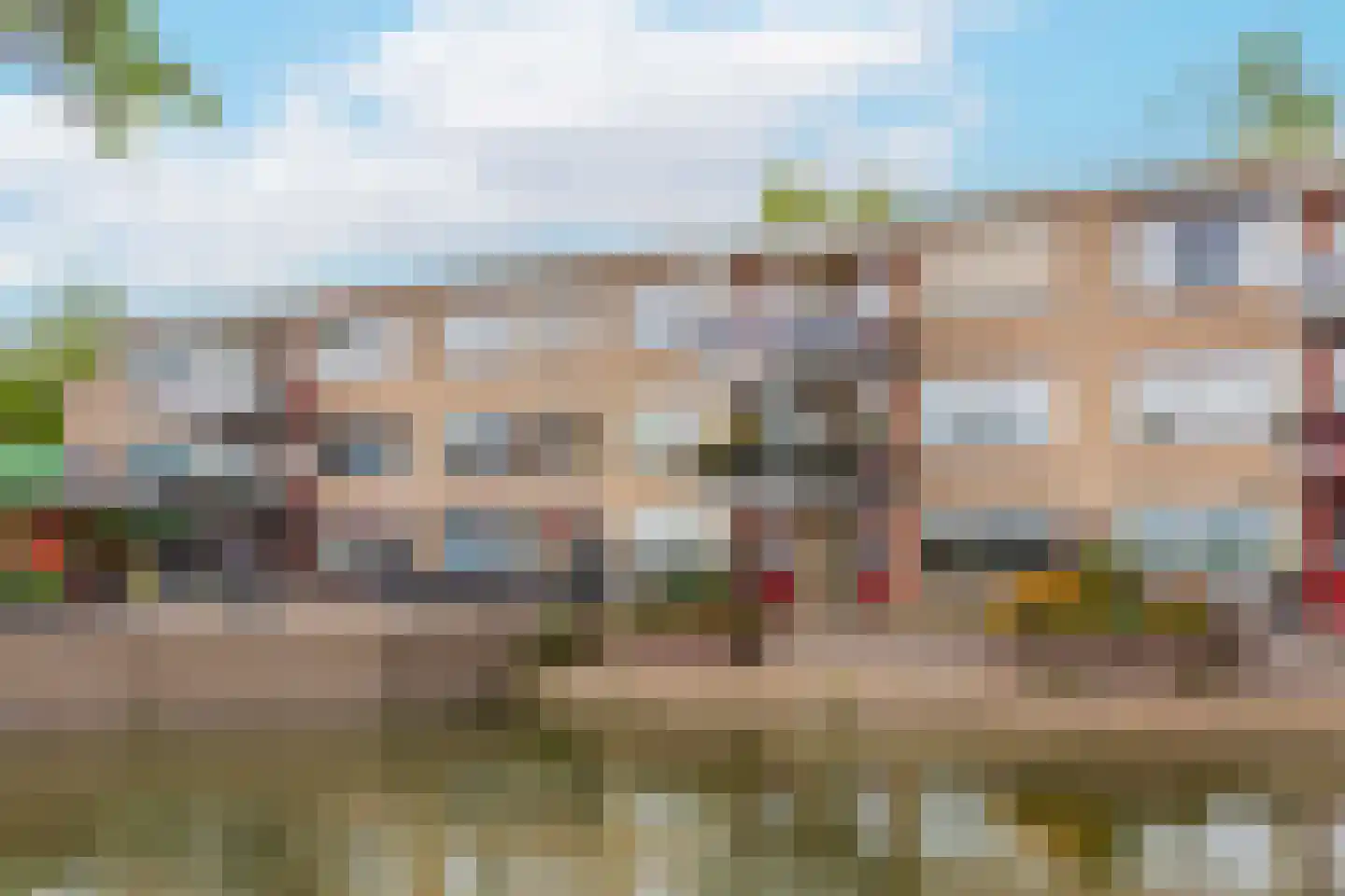 Suze Groenewegstraat 92 Tiel thumbnail 33