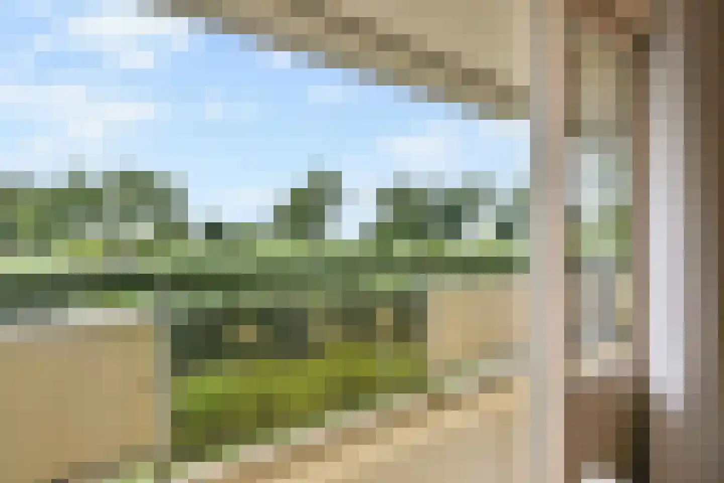 Suze Groenewegstraat 99 Purmerend thumbnail 12