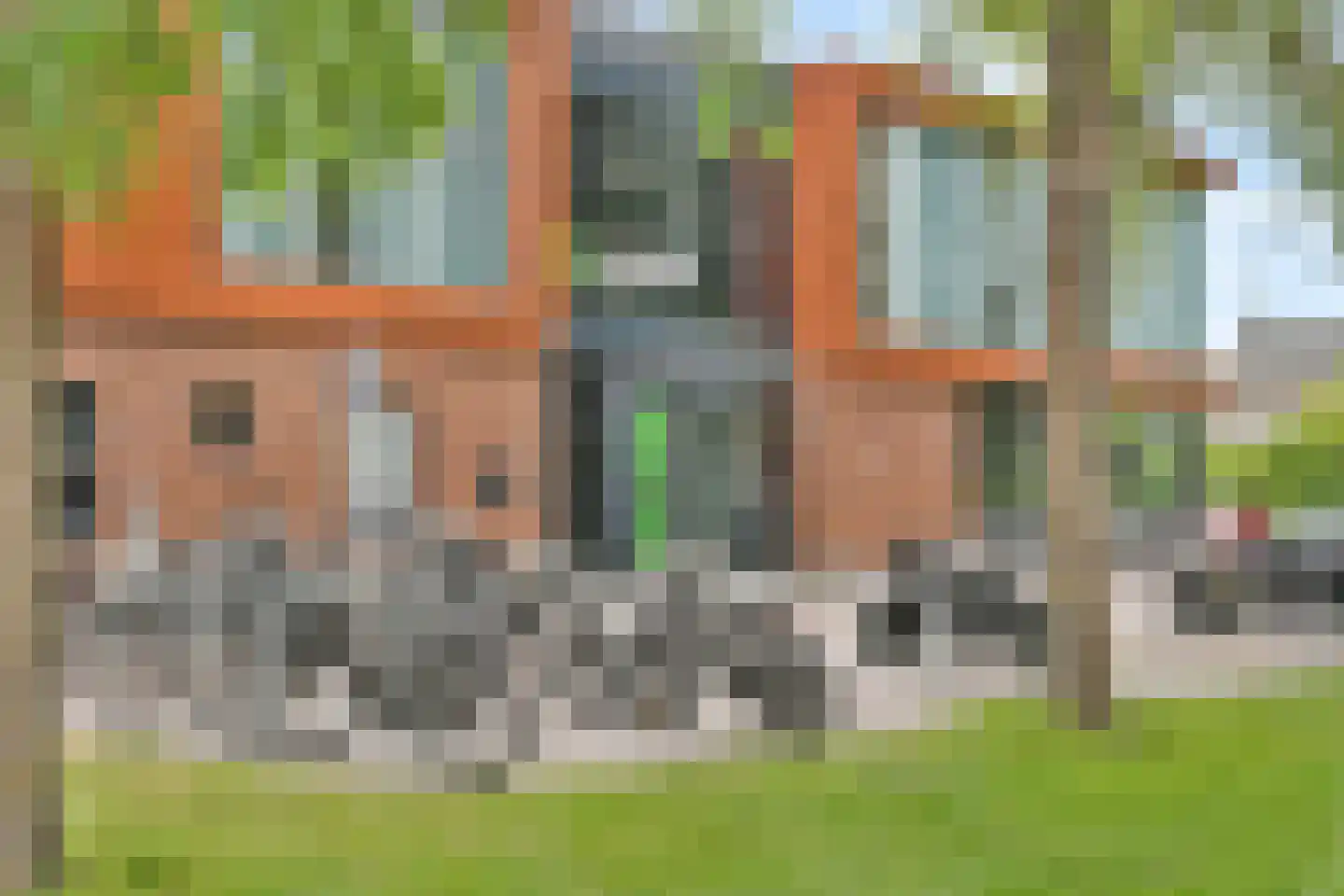 Suze Groenewegstraat 99 Purmerend thumbnail 24