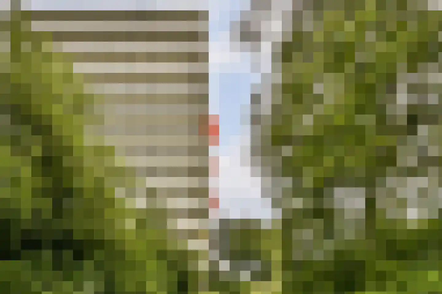 Suze Groenewegstraat 99 Purmerend thumbnail 5