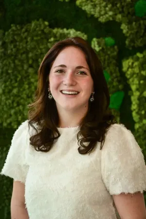Foto van Suze Hendrickx