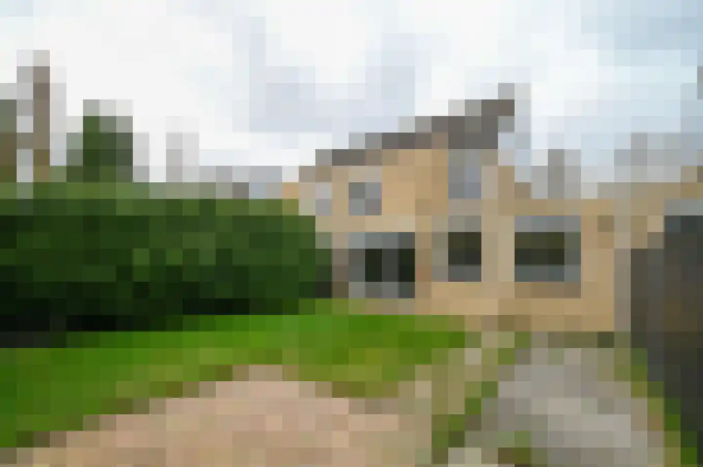 Suze Robertsonlaan 10 Amstelveen thumbnail 10