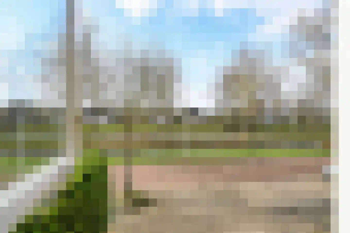Suze Robertsonlaan 10 Amstelveen thumbnail 14