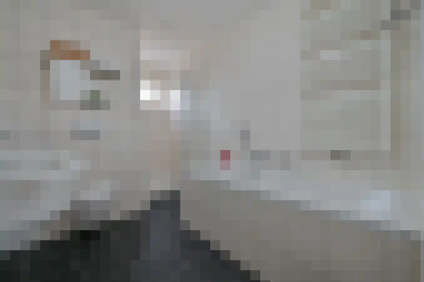 Suze Robertsonlaan 10 Amstelveen thumbnail 15