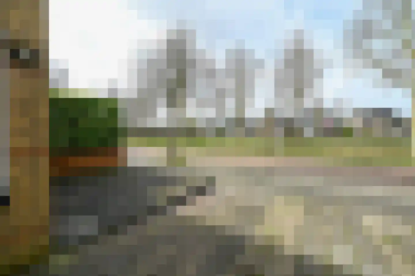 Suze Robertsonlaan 10 Amstelveen thumbnail 23