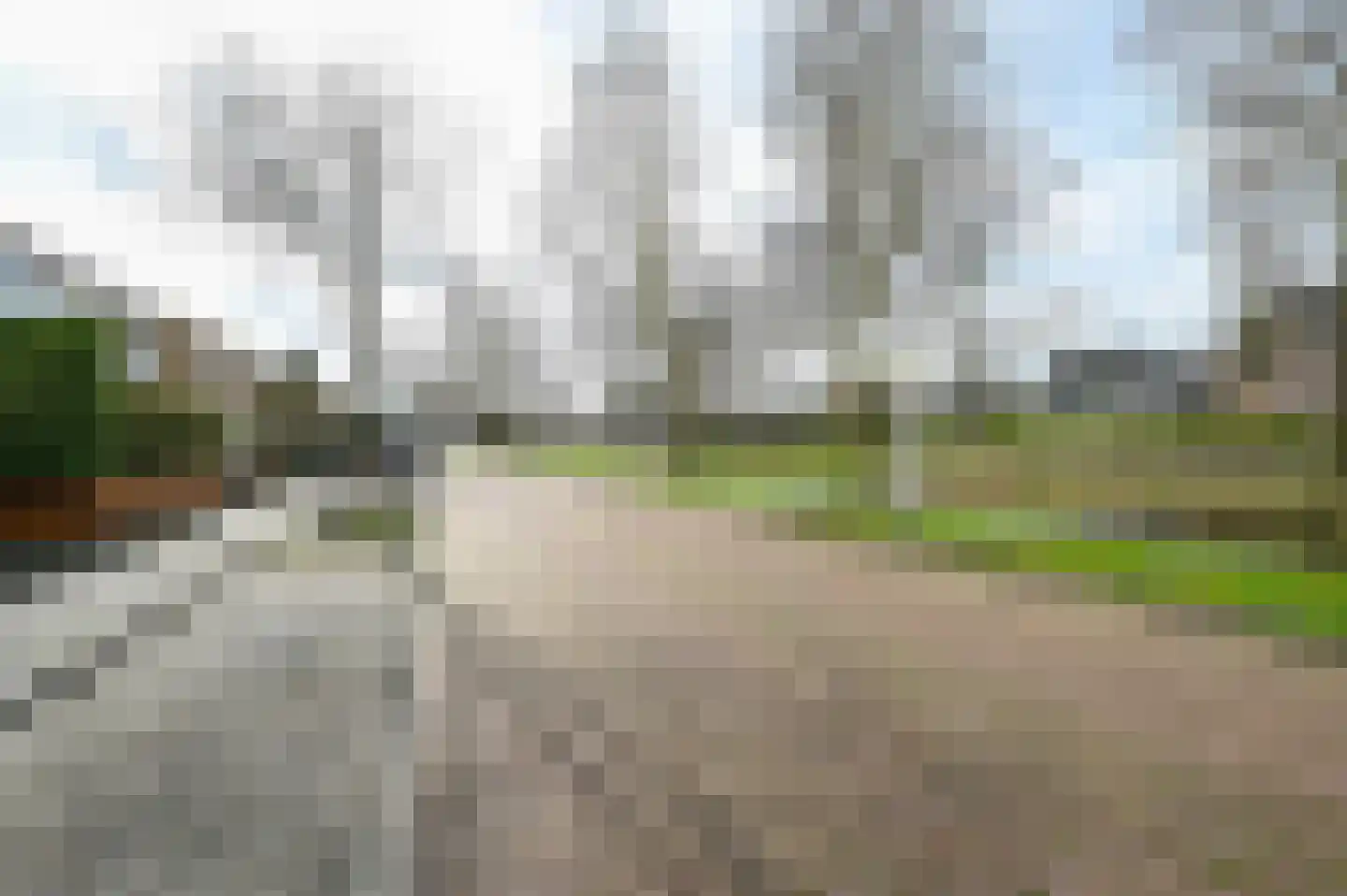 Suze Robertsonlaan 10 Amstelveen thumbnail 24