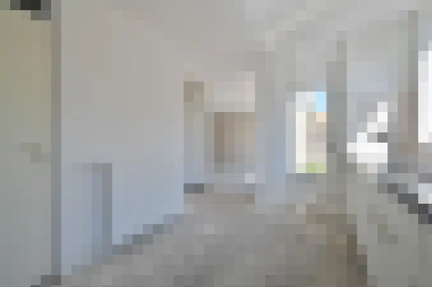 Suze Robertsonlaan 11 Amstelveen thumbnail 11