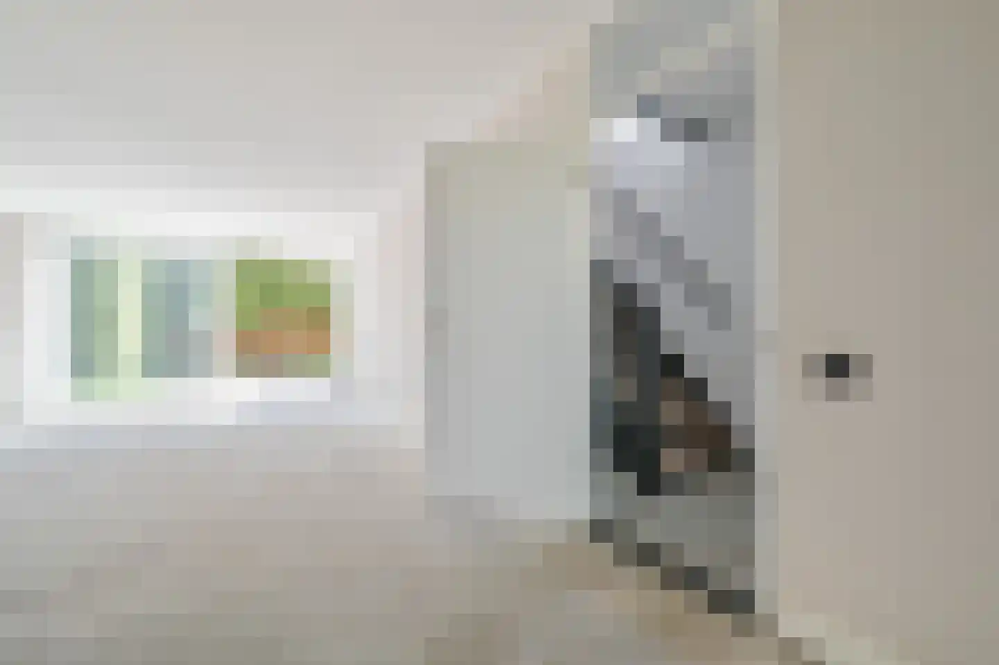 Suze Robertsonlaan 11 Amstelveen thumbnail 15