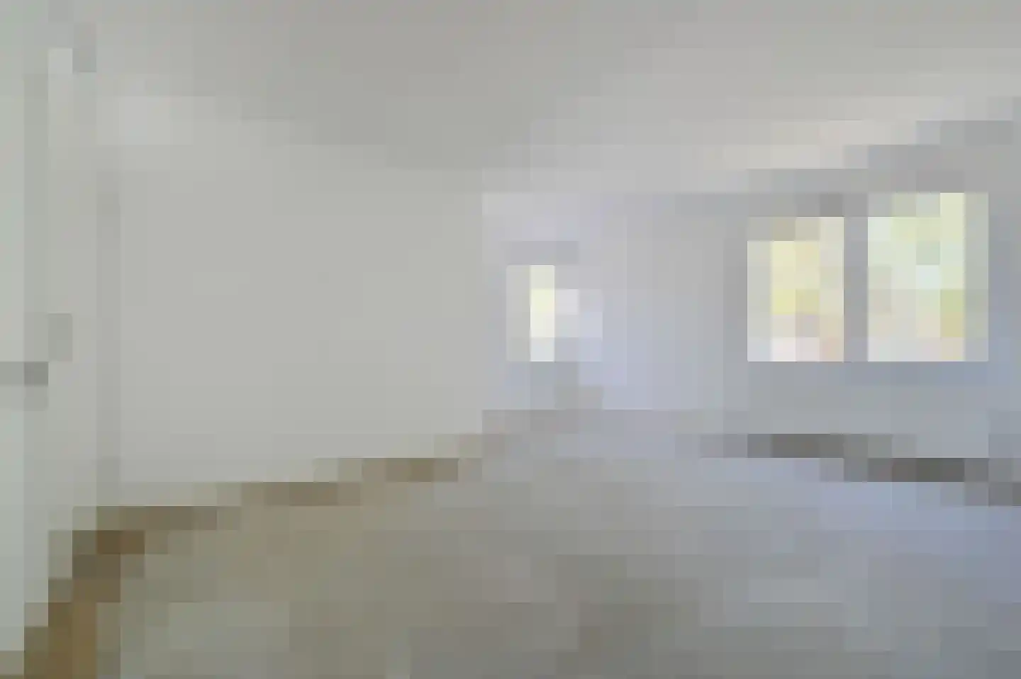 Suze Robertsonlaan 11 Amstelveen thumbnail 18