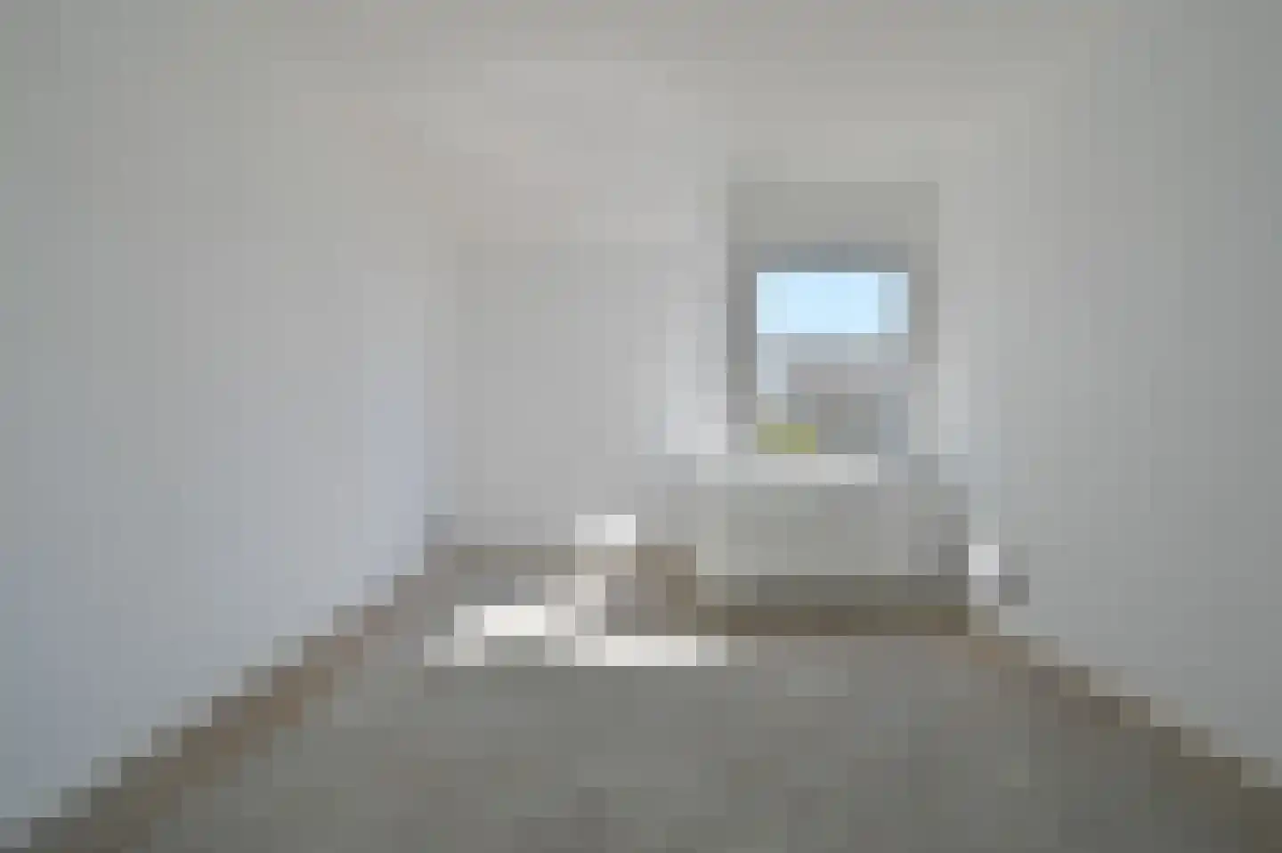 Suze Robertsonlaan 11 Amstelveen thumbnail 21