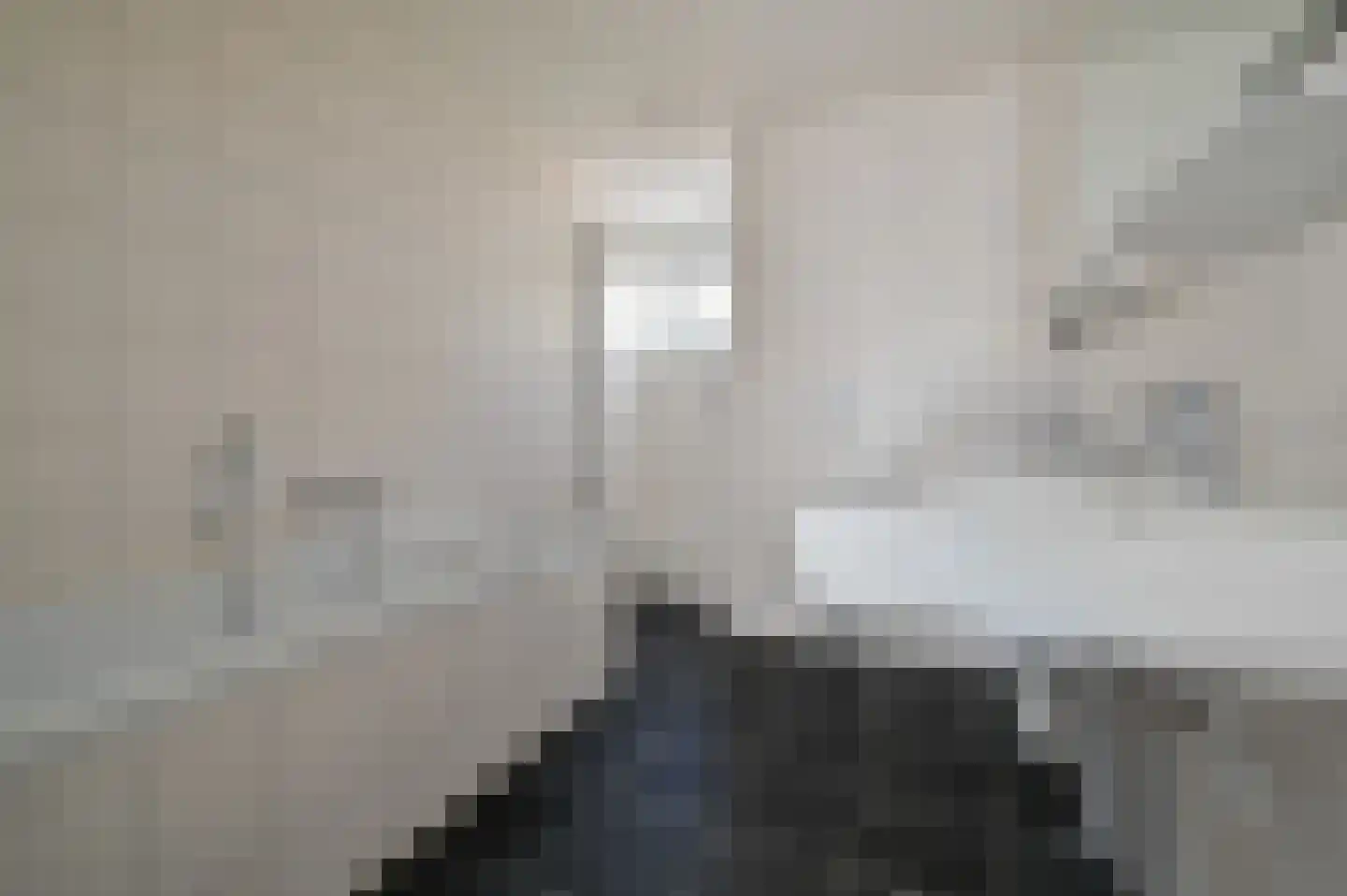 Suze Robertsonlaan 11 Amstelveen thumbnail 22