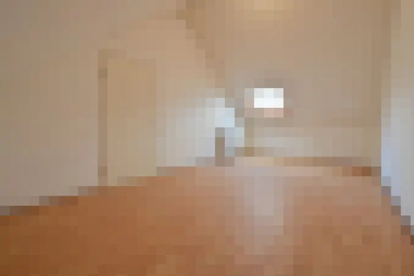 Suze Robertsonlaan 11 Amstelveen thumbnail 26
