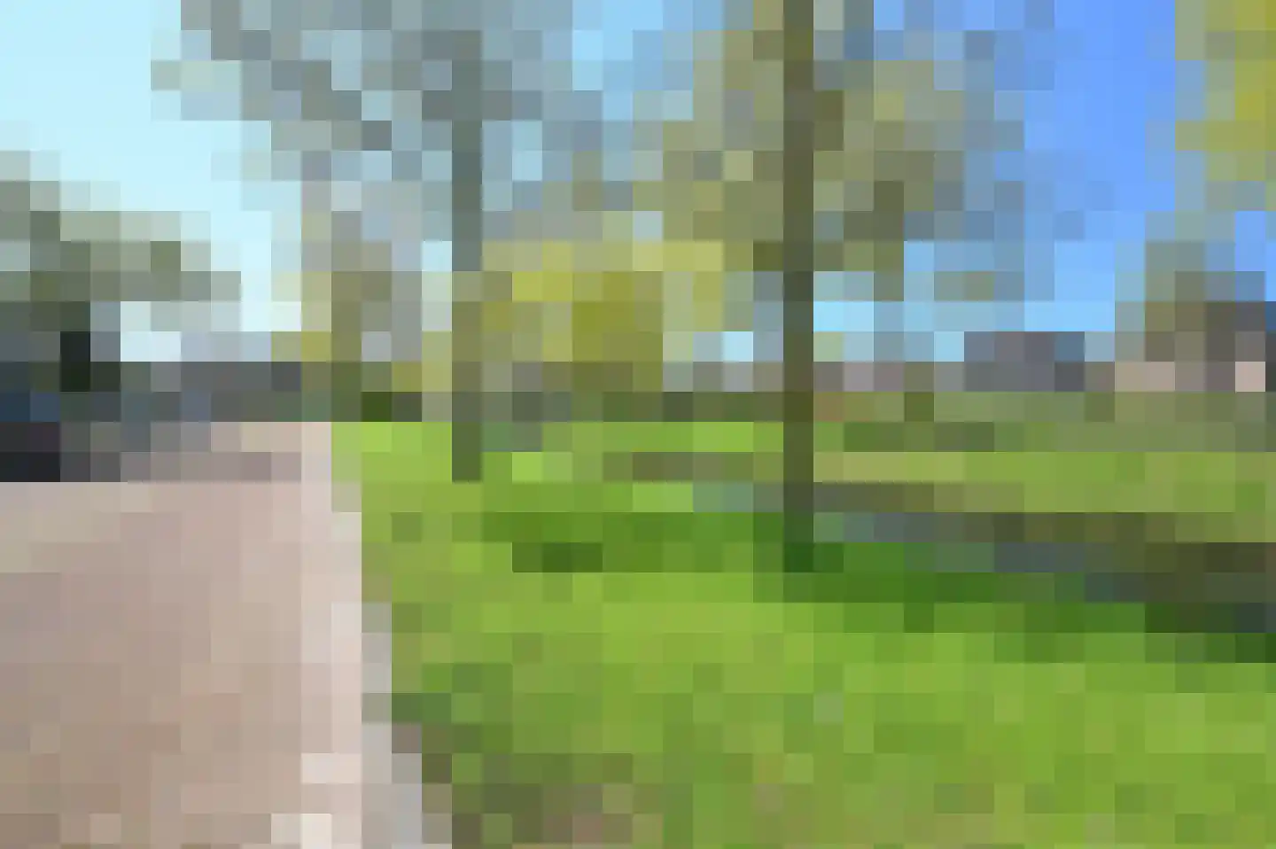 Suze Robertsonlaan 11 Amstelveen thumbnail 31