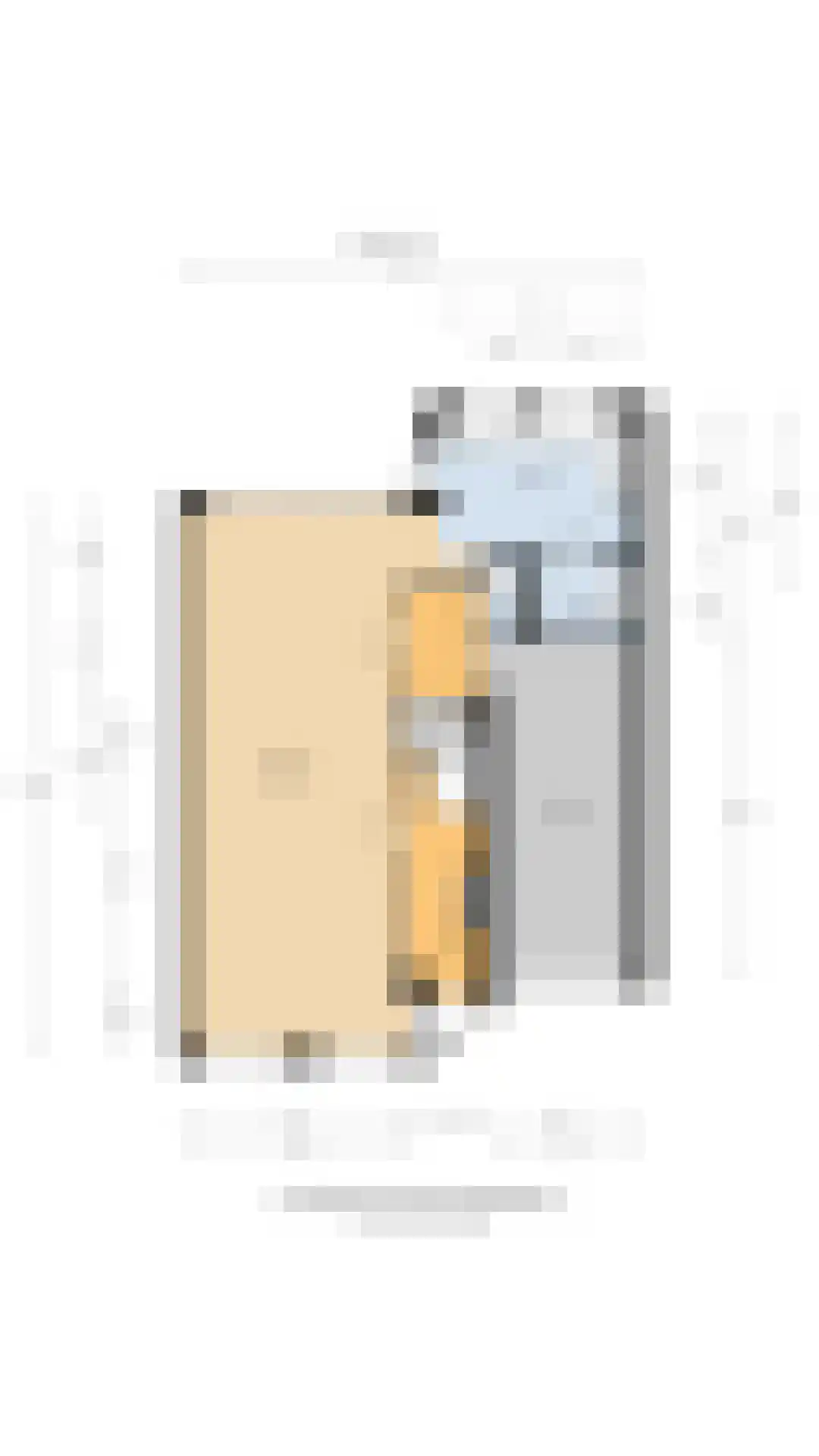 Suze Robertsonlaan 11 Amstelveen thumbnail 32