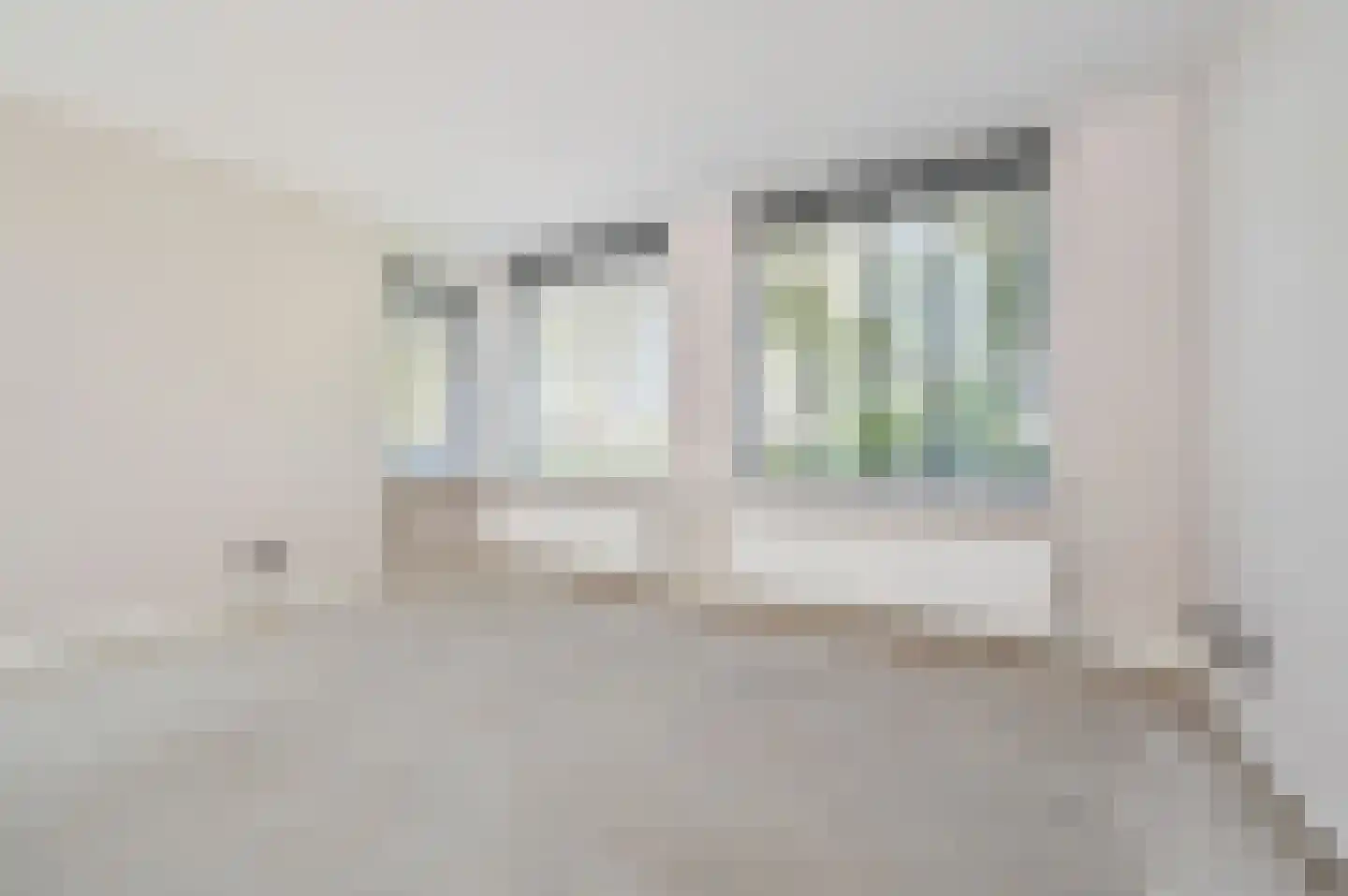 Suze Robertsonlaan 11 Amstelveen thumbnail 5