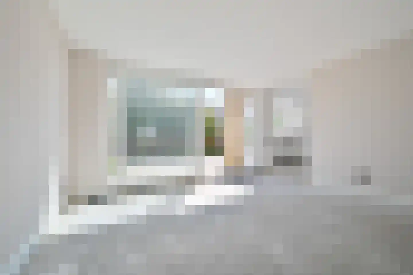 Suze Robertsonlaan 11 Amstelveen thumbnail 6