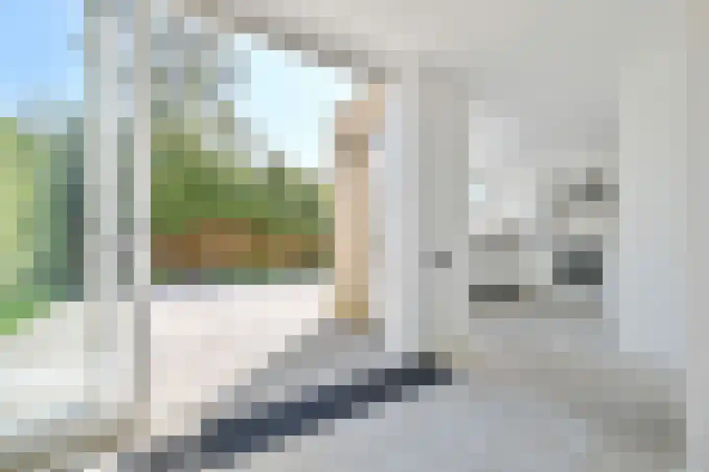 Suze Robertsonlaan 11 Amstelveen thumbnail 7
